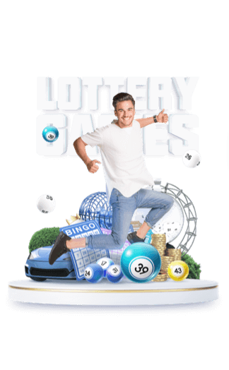 Shams：伦纳德已聘请新经纪人 预计本周与猛龙开启续约谈判