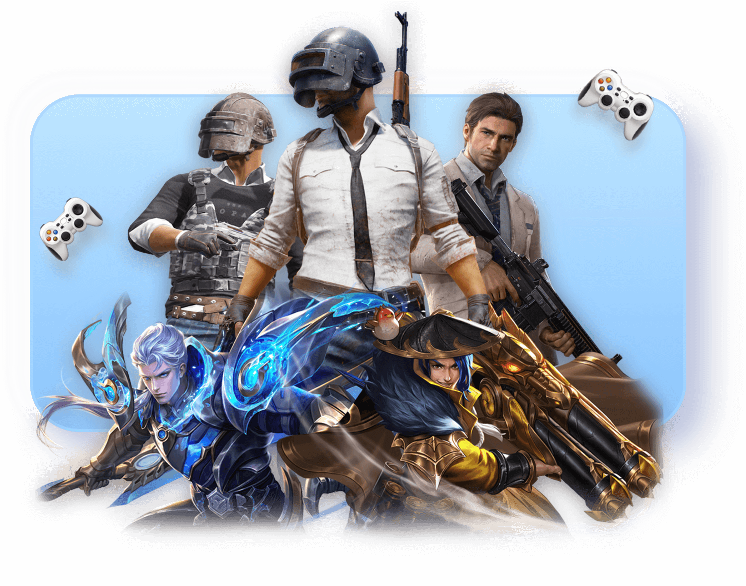 佩杜拉：科莫未报价3500万欧，查洛巴已与国米达成协议