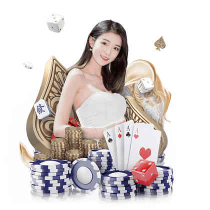 麦迪：若雷霆三少不散伙就无勇士王朝 库里就不会有那么多冠军