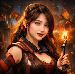 卡约：佩顿·沃特森是掘金的开心果 就像是连接大家的纽带