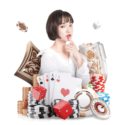 利物浦欲购阿里巴斯，皇马将入账千万欧
