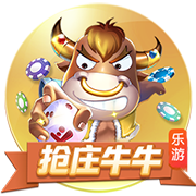 里尔天价警告，曼联转攻5000万镑桑托斯