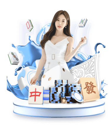 热刺梦幻夏窗：抢阿森纳目标，撬曼城两将