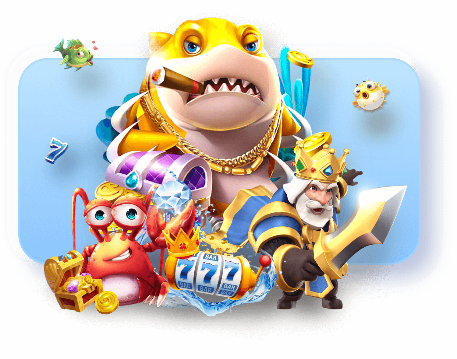 马雷斯卡出手，曼城抢先签下莱斯特城边锋