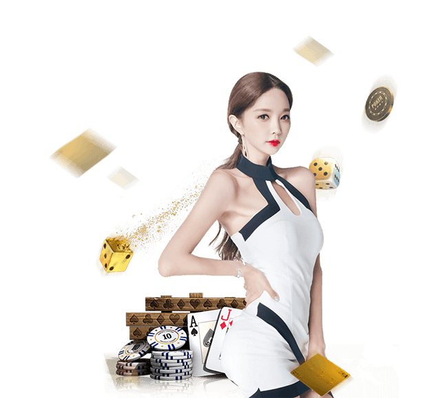利物浦欲购阿里巴斯，皇马将入账千万欧