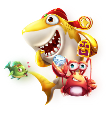 纽卡盯上新目标 弗赖堡为世界杯中场标价6000万欧