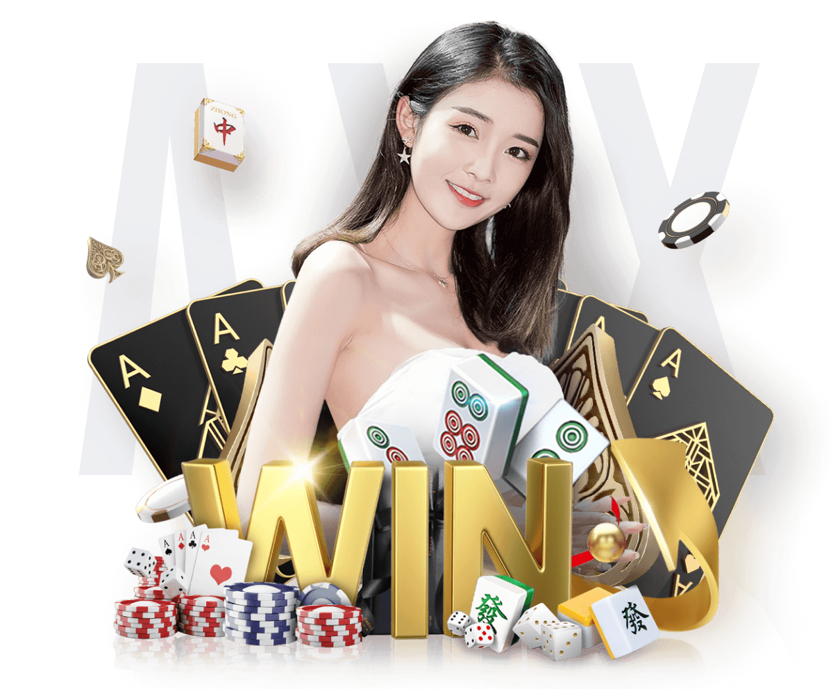 记者：切尔西有信心签下查瓦里亚，希望不触发解约条款
