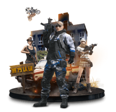 中甲最新积分榜出炉：广西恒宸逆转大连鲲城，南京城市和长春亚泰均获胜