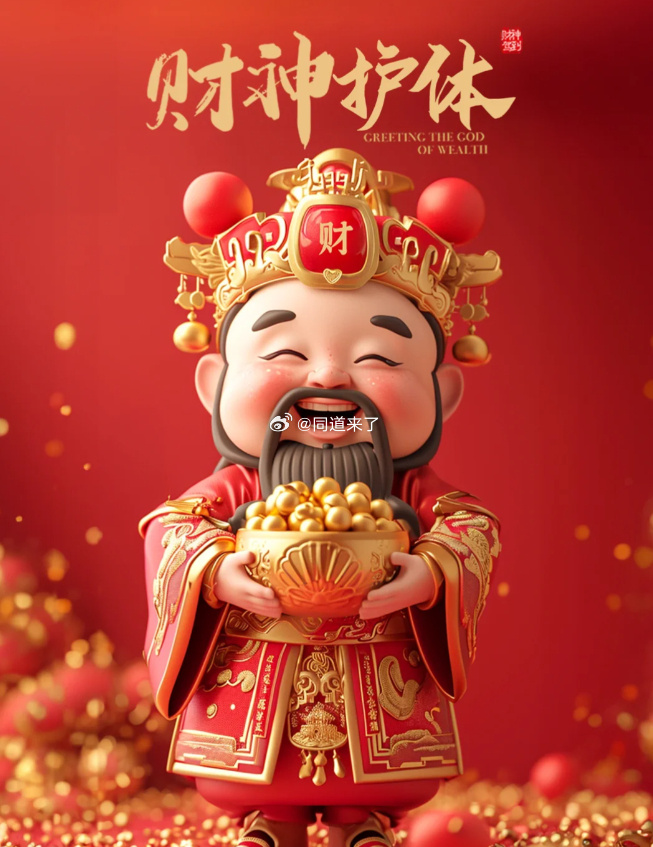 曼联接洽楚阿梅尼，明确要求对方降薪！皇马未决定卖至少要价一亿