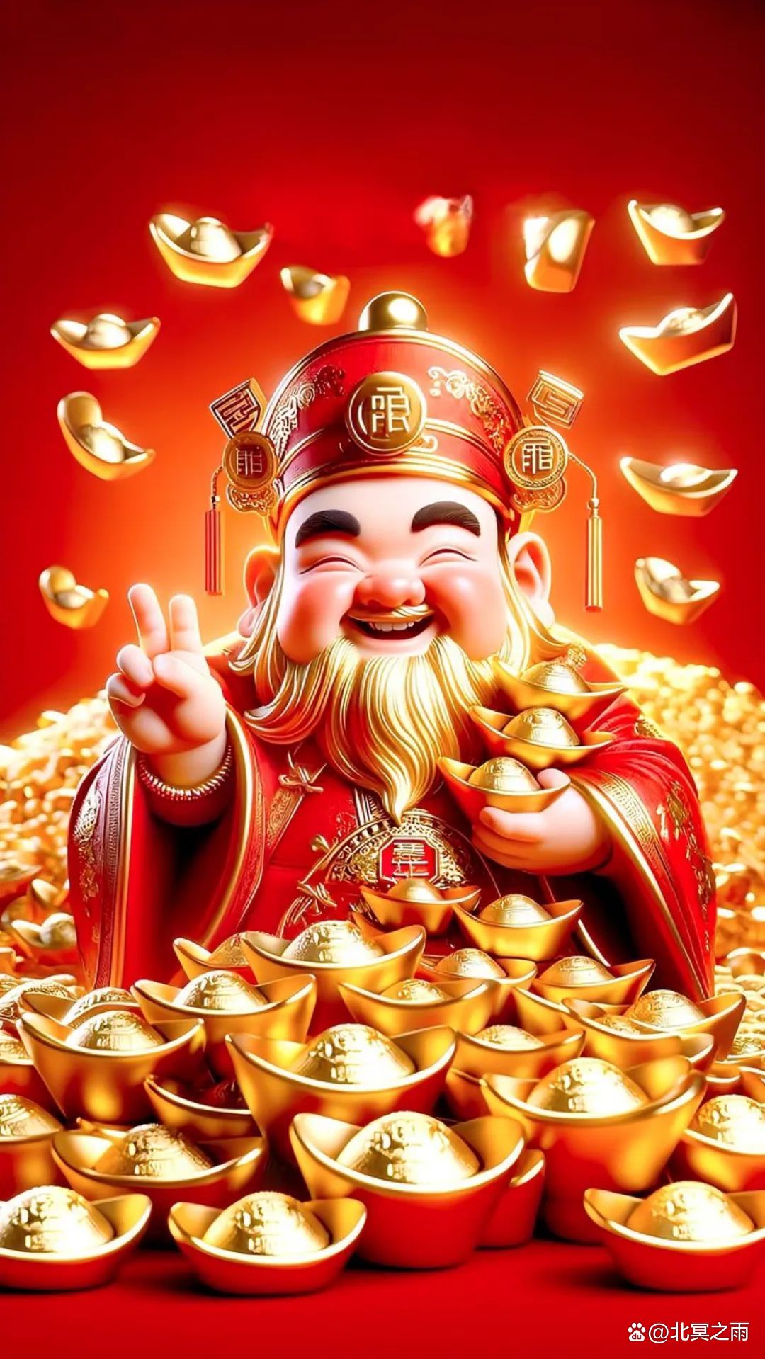 1亿镑！破队史记录官宣签约！