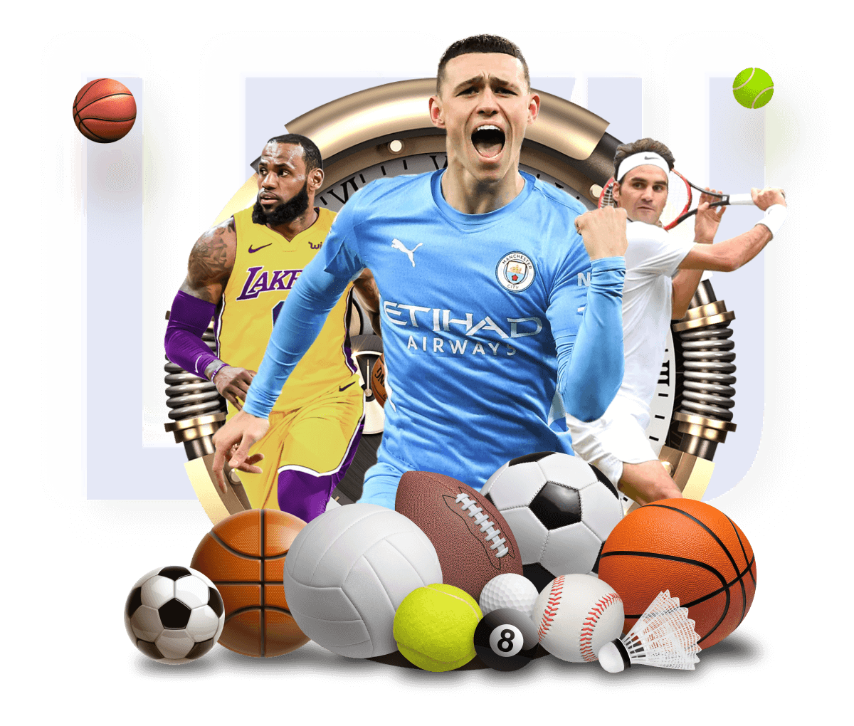 逆天十胜论！亚马尔送C罗回家 他就是西班牙胜利密码