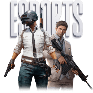 英超历史引援榜：伊萨克1.45亿欧居首，托纳利1.08亿欧第九