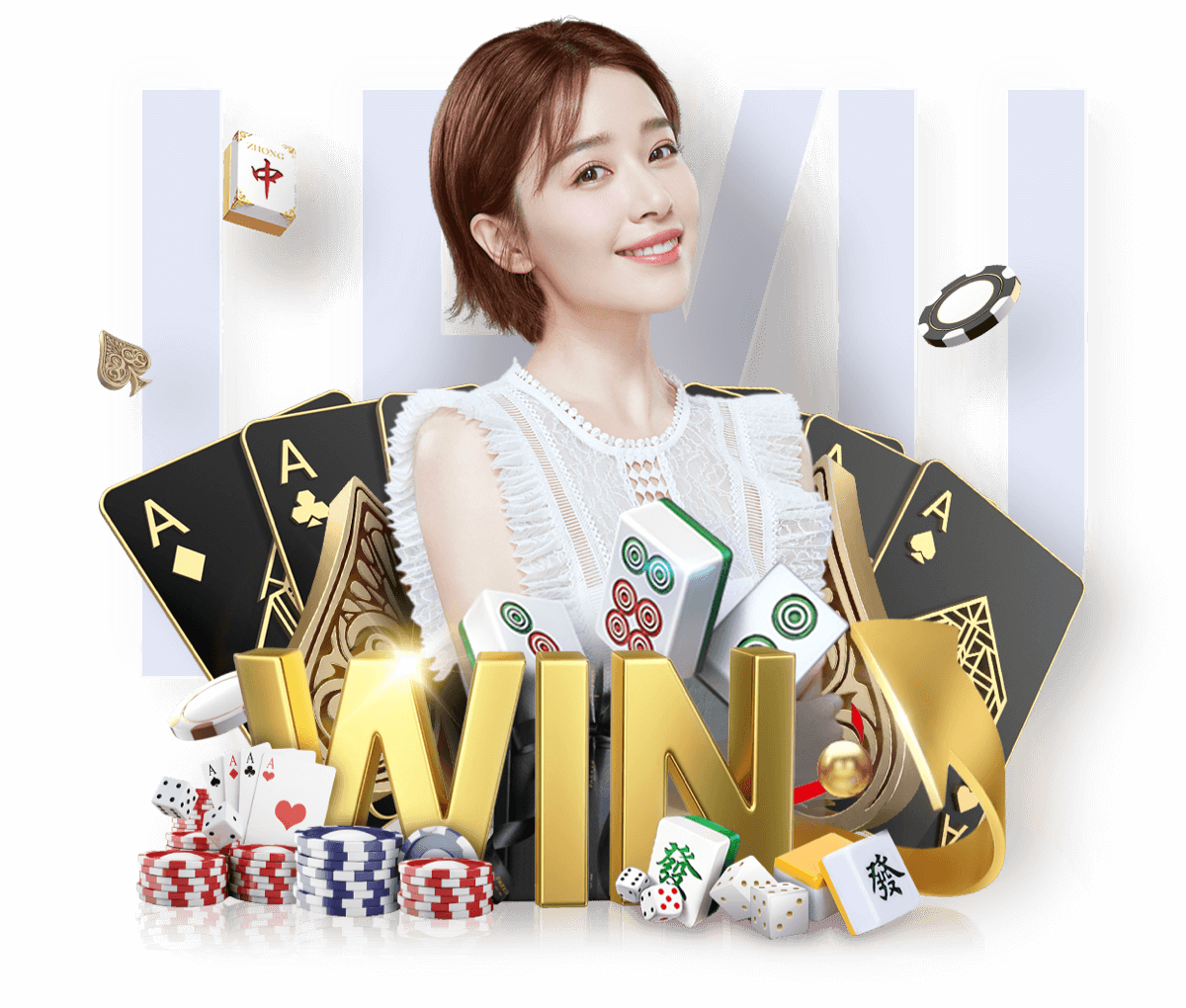 成都衡昌龙马争霸赛八强落位💥参与『霸主预测』抽装备大礼包！