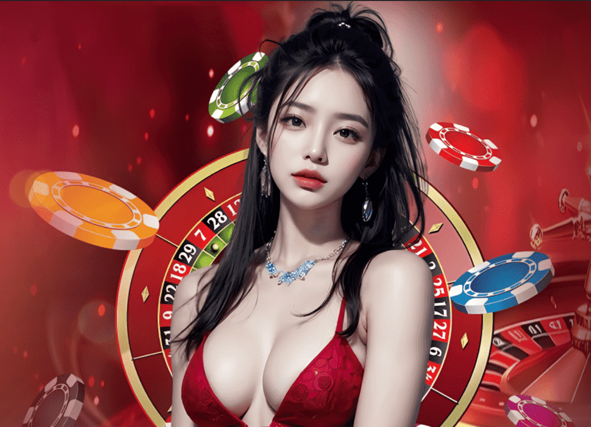 西安再现超白金球市 中甲陕西联合逆转获胜