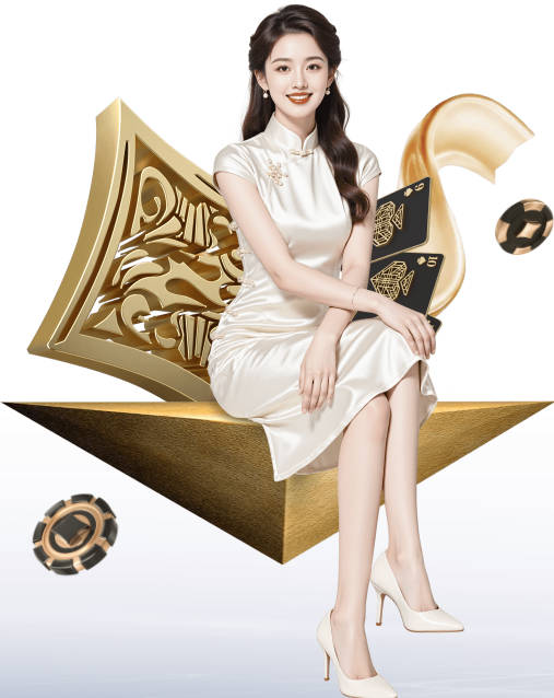 卡约：球员要把NBA当成生意&不要私人化 我愿意和任何人讨论交易