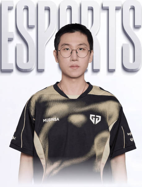 卡约：球员要把NBA当成生意&不要私人化 我愿意和任何人讨论交易