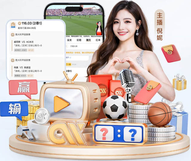 卡约：高位挡拆&约基奇穆雷的二人转在NBA最难防守