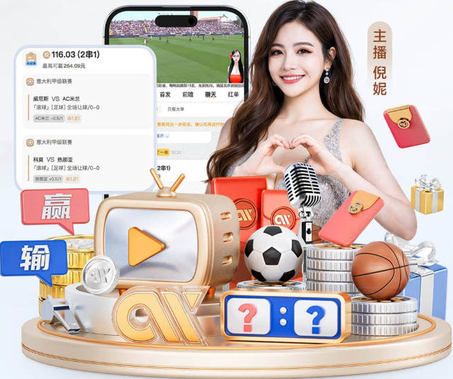 卡约：佩顿·沃特森是掘金的开心果 就像是连接大家的纽带