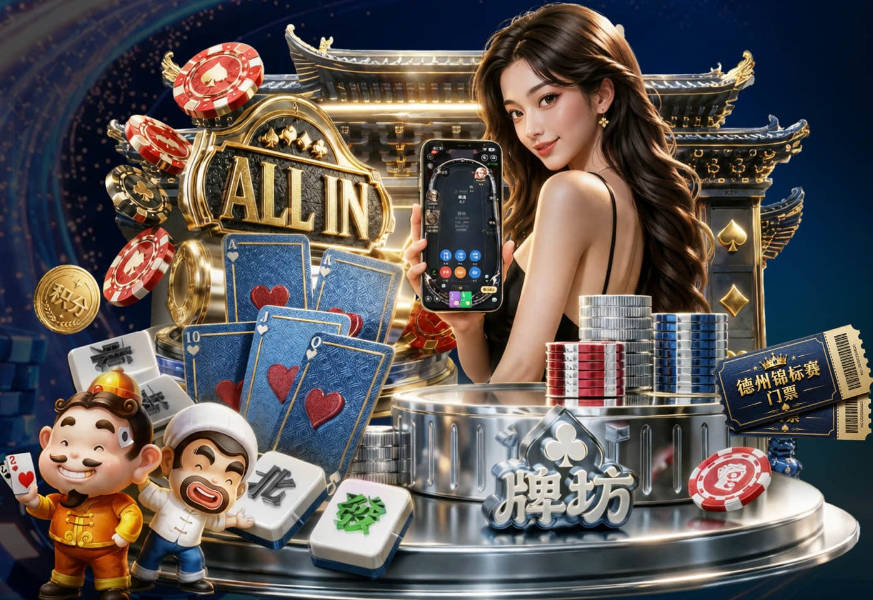 hth体育app网页版入口