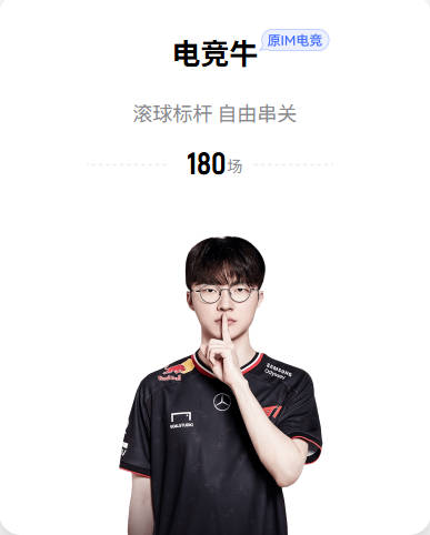 卡约：高位挡拆&约基奇穆雷的二人转在NBA最难防守