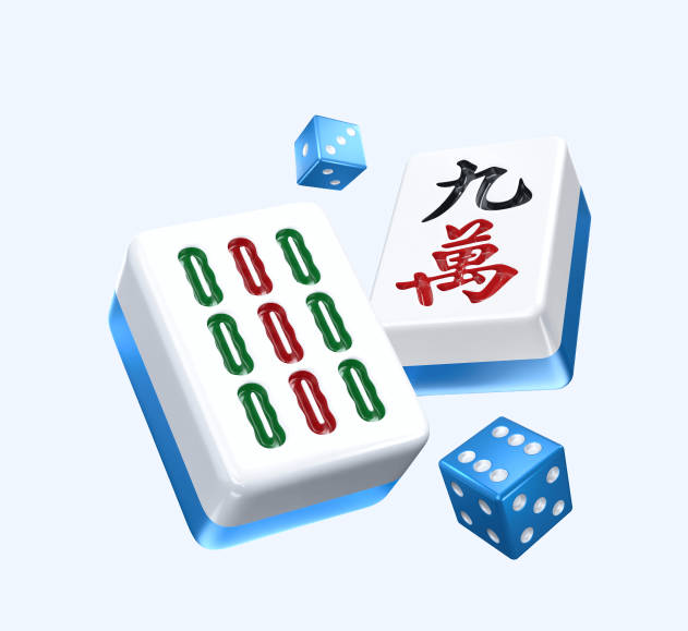 利物浦盯上萨默维尔，5000万镑标价或压低