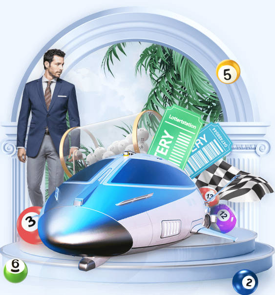 利物浦盯上萨默维尔，5000万镑标价或压低