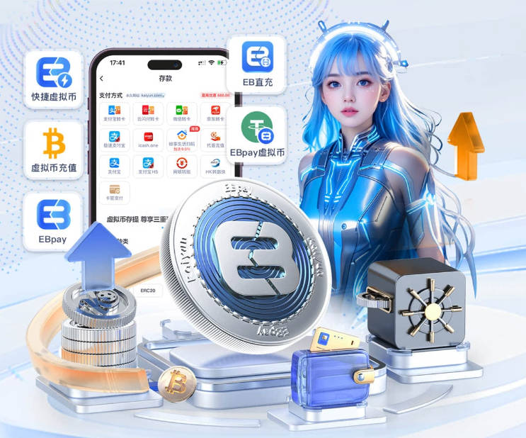 西安再现超白金球市 中甲陕西联合逆转获胜
